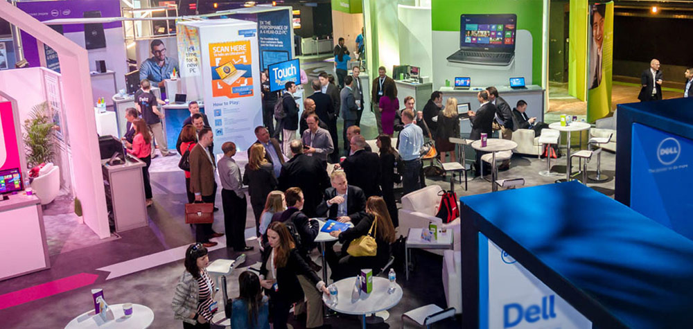 Event marketing – novi trend u marketingu