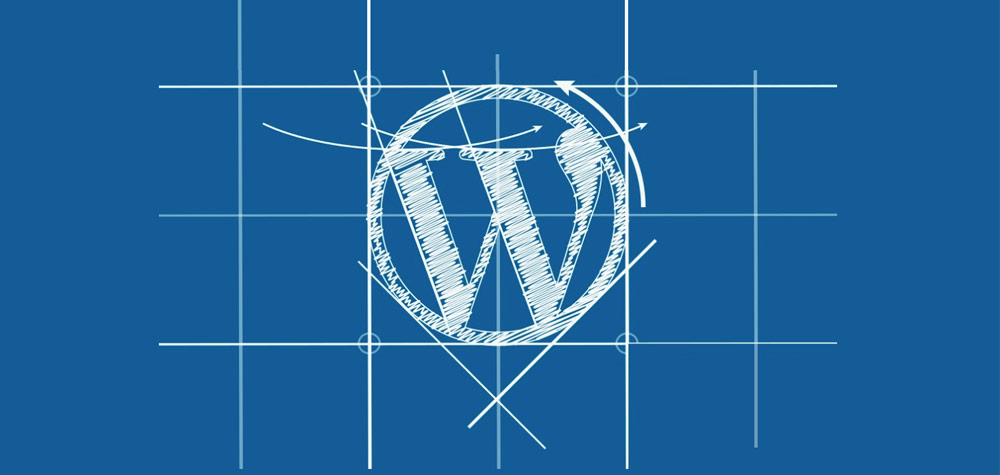 Obelodanjivanje propusta kod WordPress-a sa korisničkim imenom i popravljanje propusta