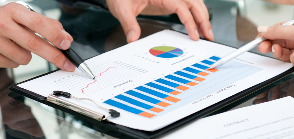 6 saveta kako da od biznis plana napravite magnet za privlačenje partnera, investitora