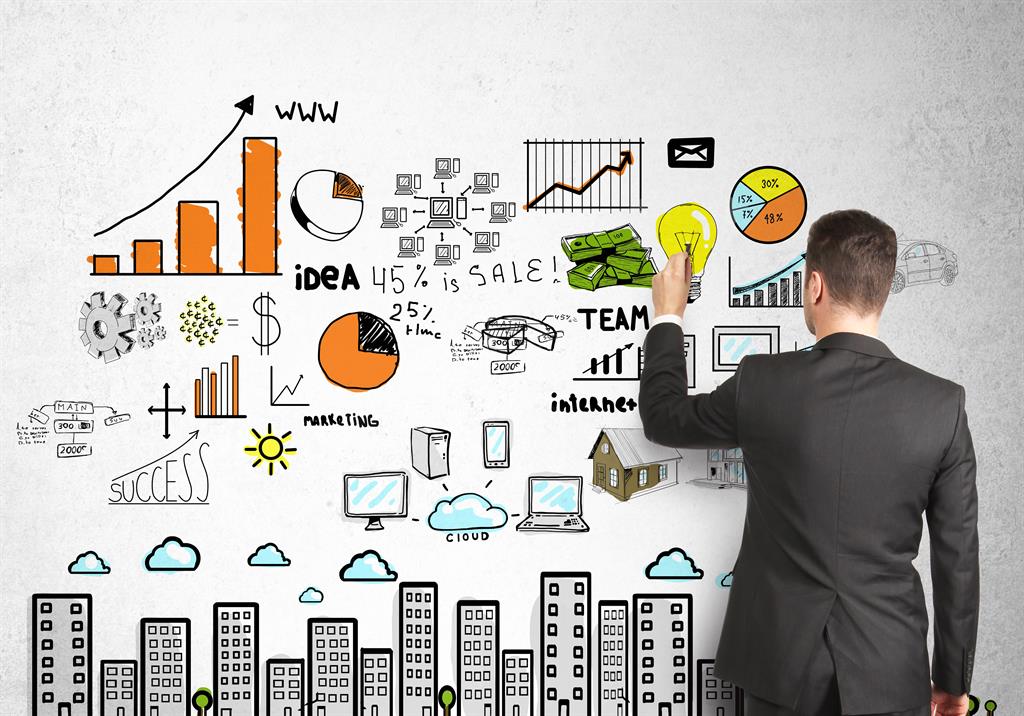 10 poznatih marketinških strategija