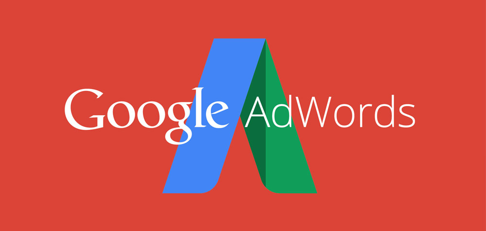 Saznajte kako vam mogu pomoći veštine Gugl AdWords administratora