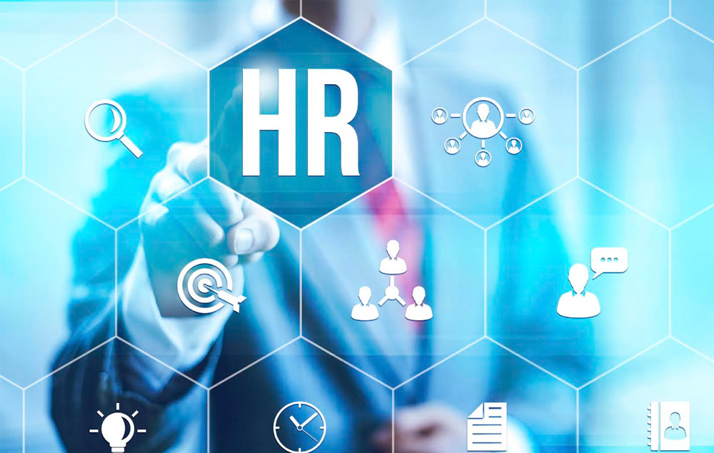 HR stručnjaci – čuvari uspeha svake kompanije