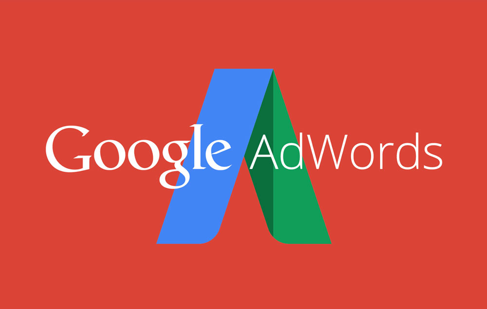 Da li mali biznis može imati koristi od Google oglašavanja?