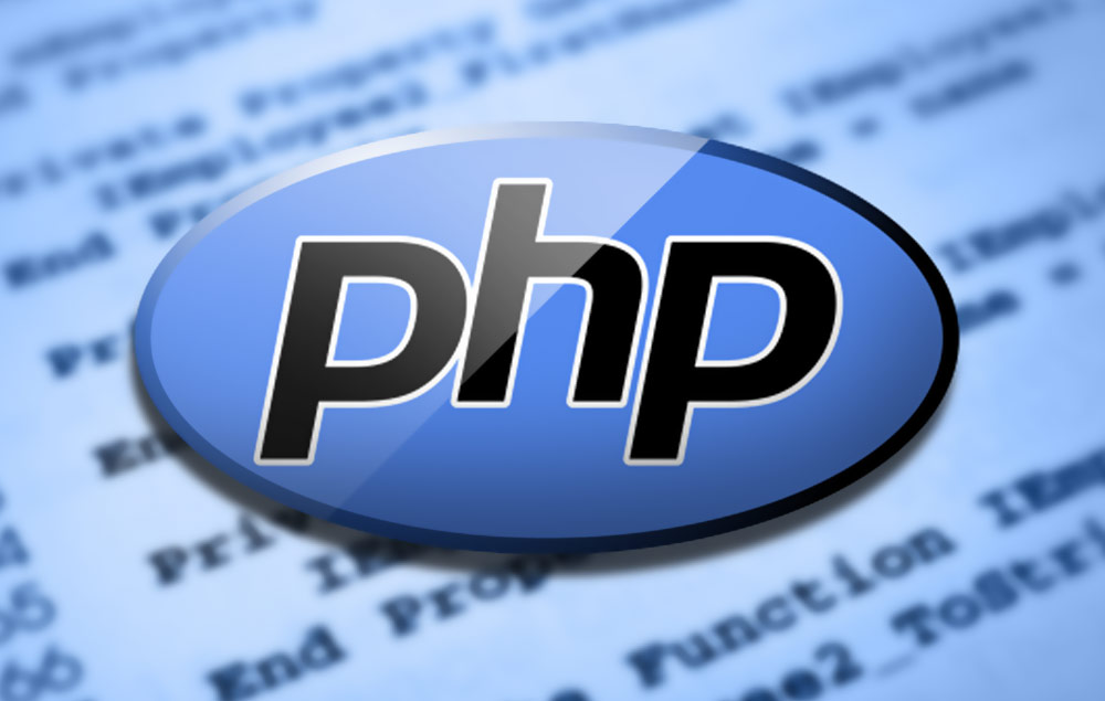 Naučite PHP i internet postaje vaše igralište