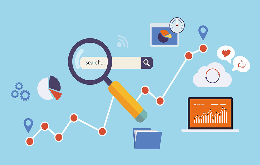 SEO optimizacija: 8 stvari koje morate znati