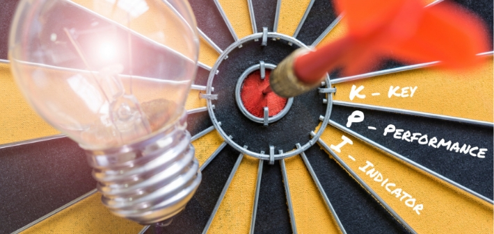 KPI (Key Performance Indicators) – 5 najvažnijih u digitalnom marketingu