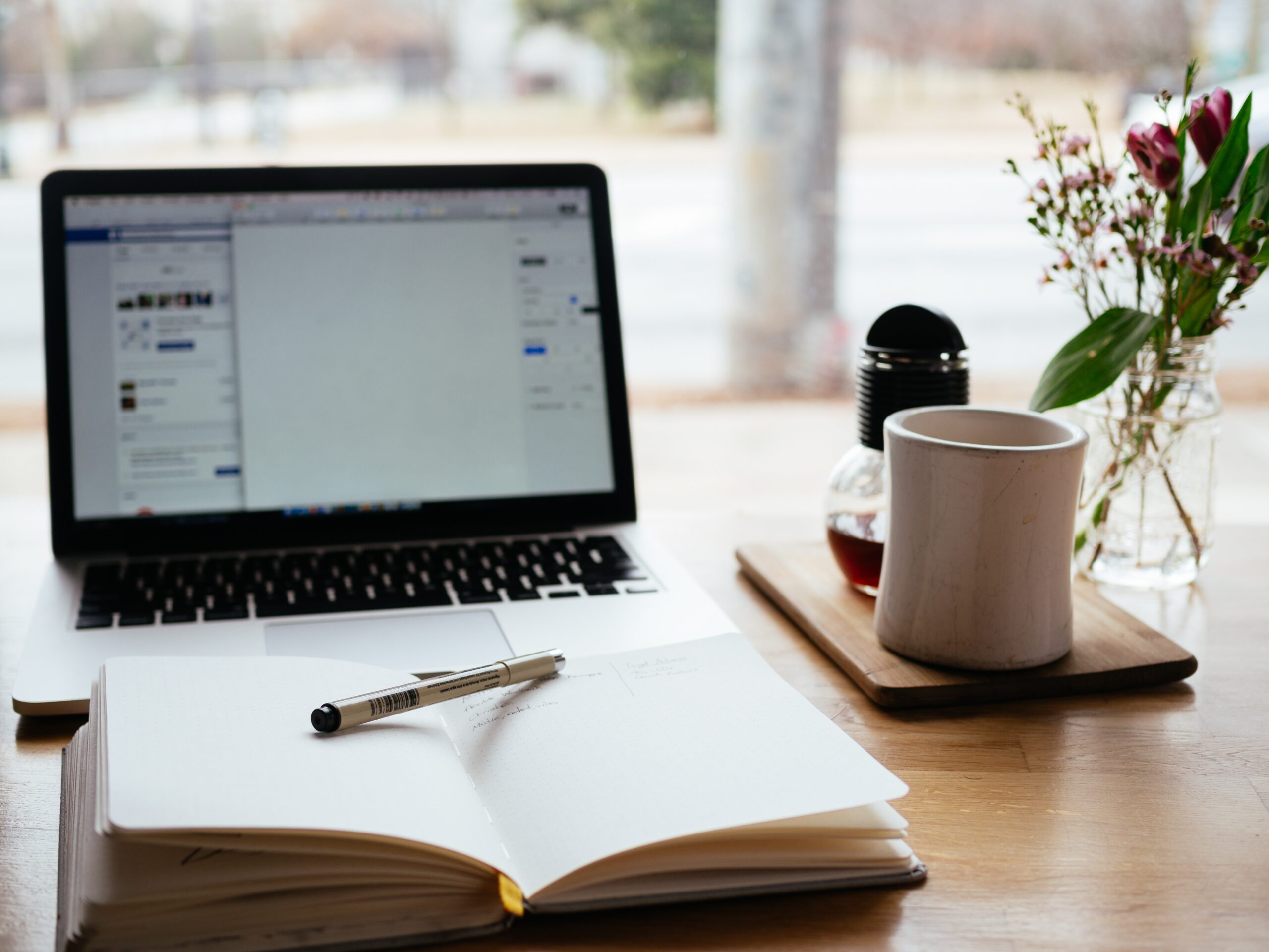 7 osnovnih veština koje će ti pomoći da naučiš copywriting posao