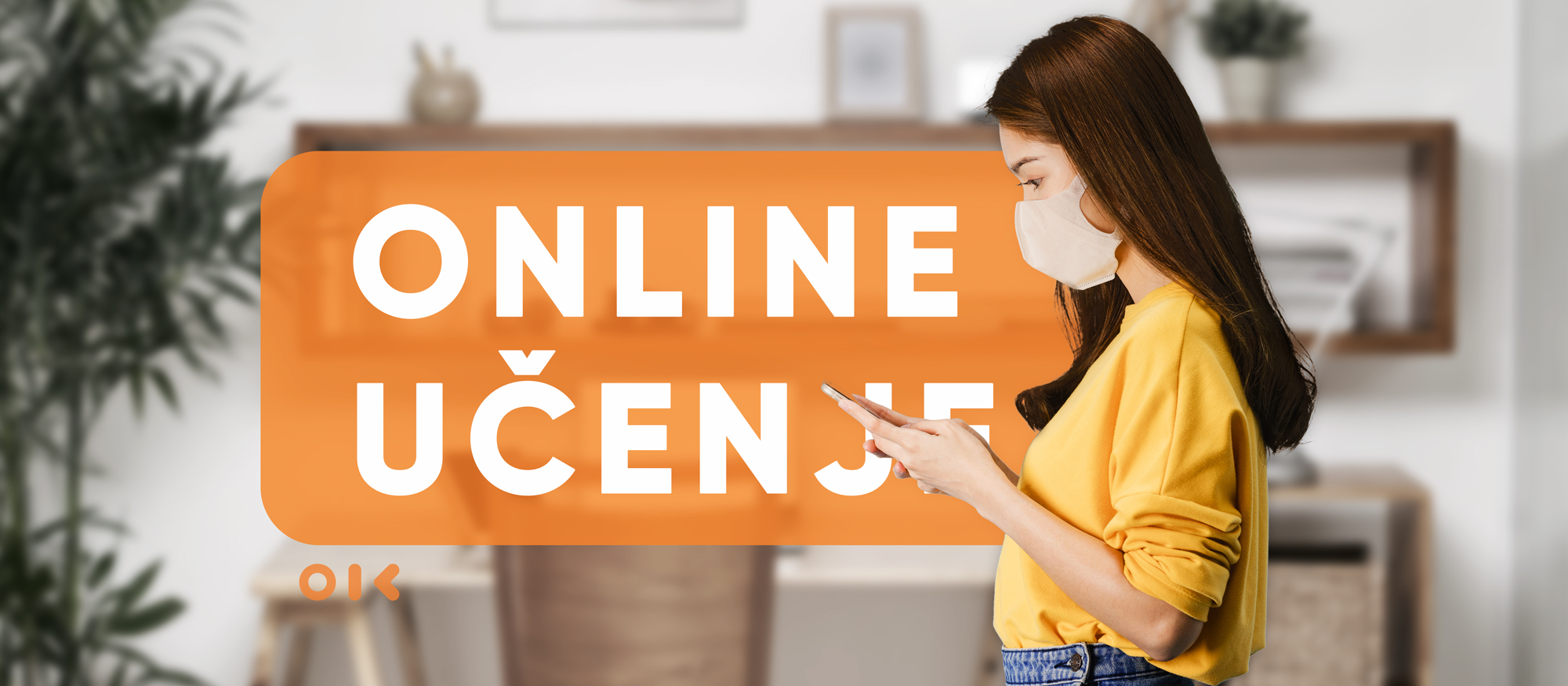 Online kursevi dominiraju internetom: evo i zašto