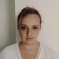 Slavica Lazarević