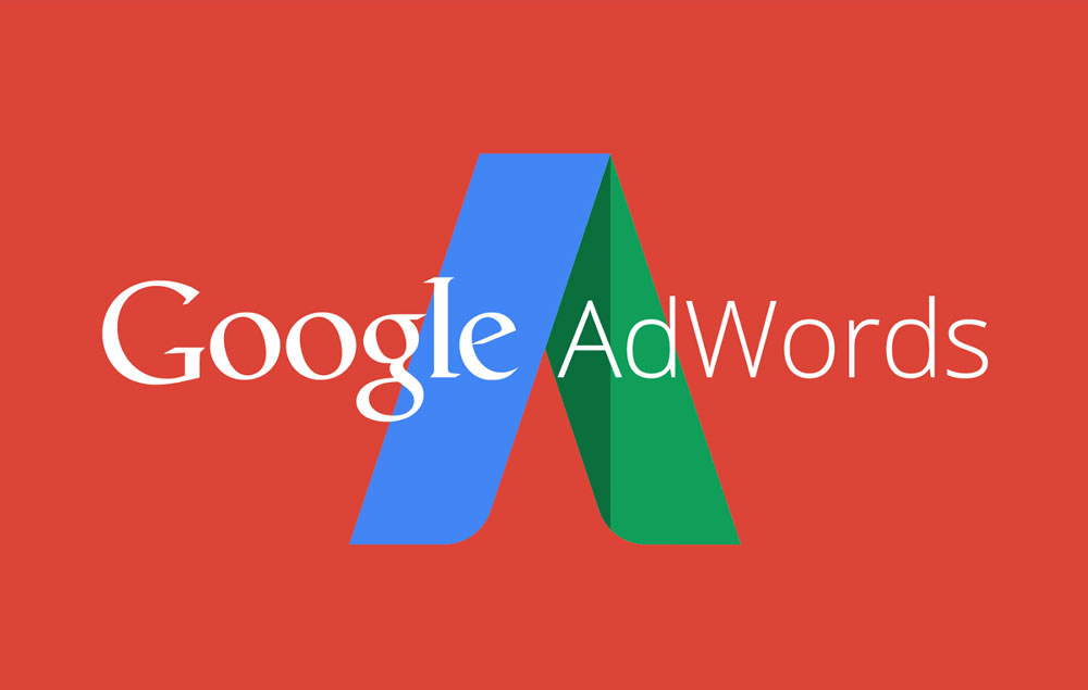 Da li mali biznis može imati koristi od Google oglašavanja?