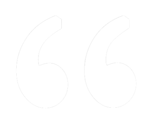 Hvala školi Obuke i kursevi na obuci