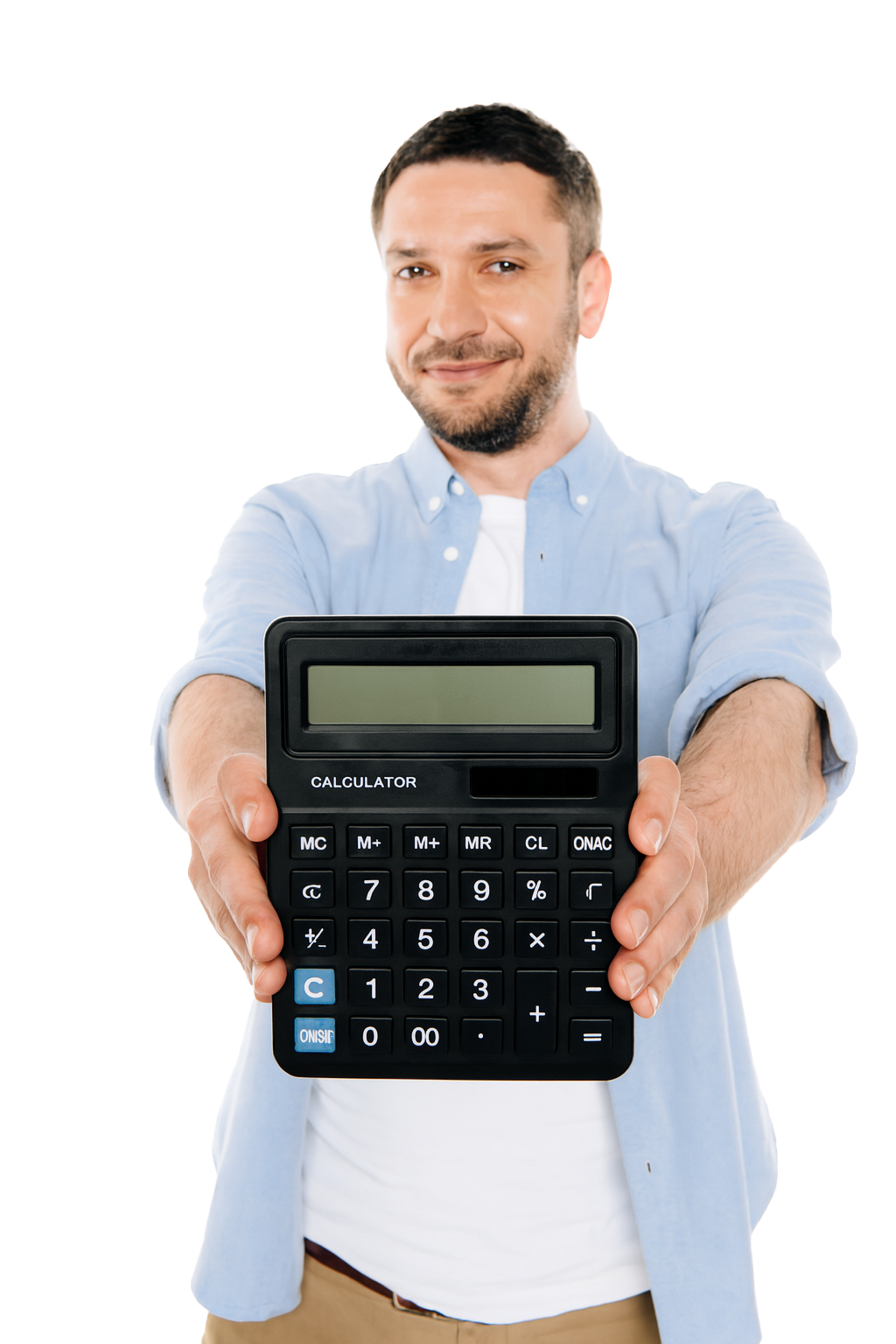 Payroll Professional obuka – viši nivo učenja obračuna zarada