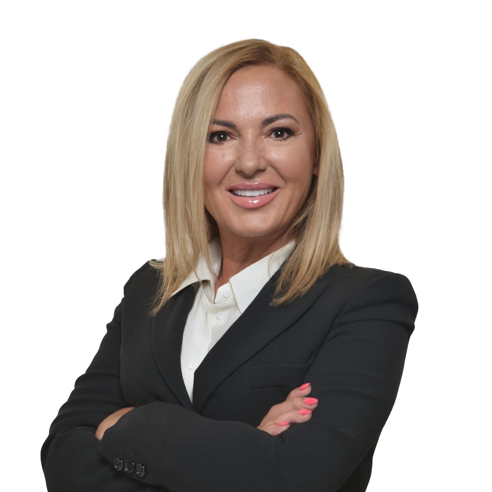 Alati i veštine za vođenje promena i operativnu izvrsnost