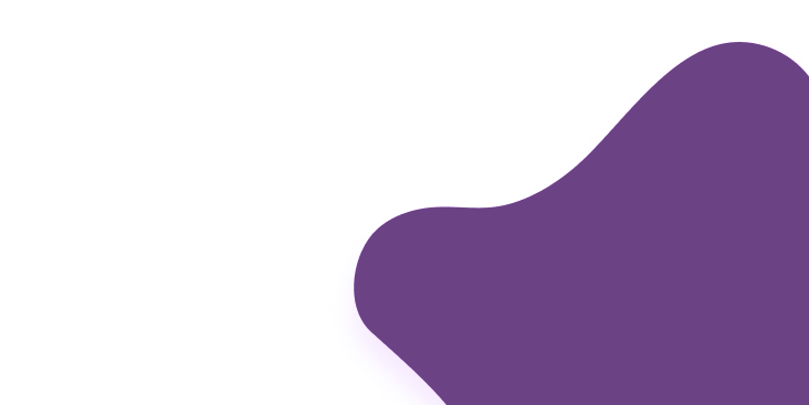 cta_4_shape2
