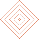 shape_2_1