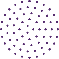 shape_2_4