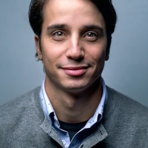 Stefan Jovanović