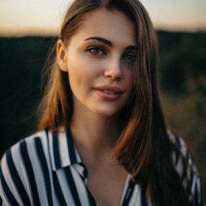 Jelena Nikolić