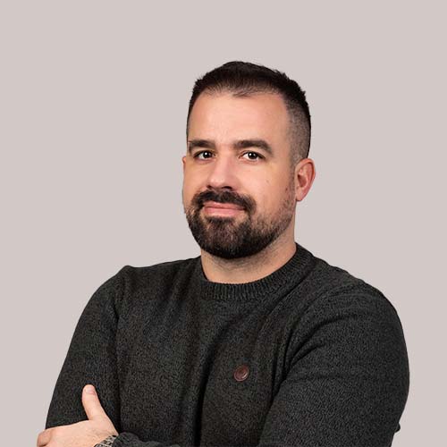 Aleksandar Simonović