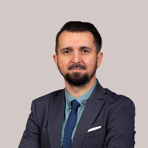 Nikola Meandžija