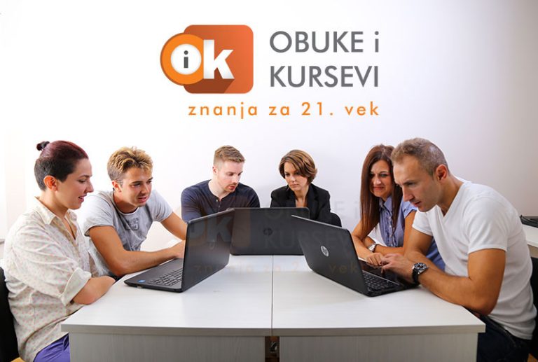 About