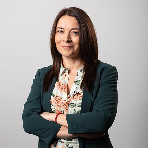Tatjana Vit