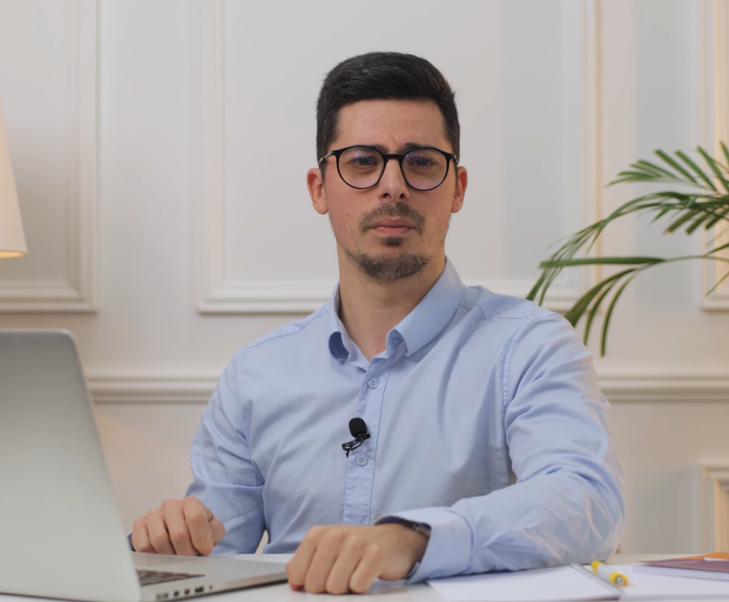 Miloš Pantelić