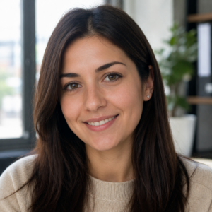 Ana Marković