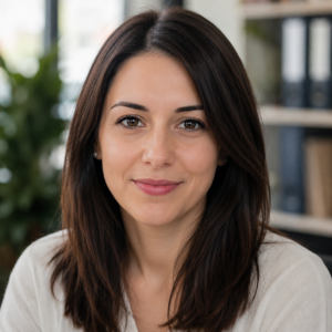 Ana Stojadinović