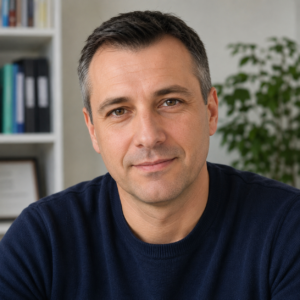 Dragan Vignjević
