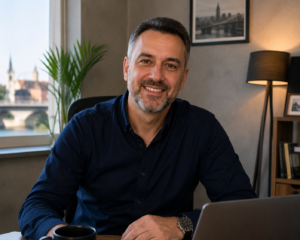 Dragan Milekić