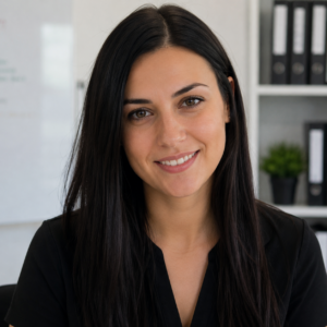 Jelena Vićentijević