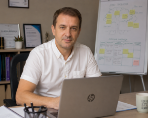 Milan Đorđević