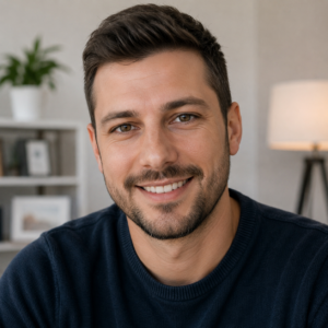 Milan Petrović