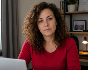 Milica Petrović