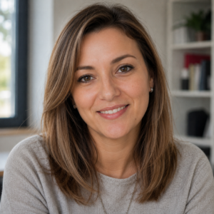 Tamara Jovanović