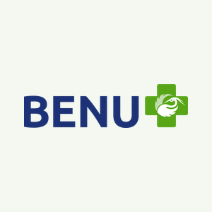 benu 300x300 1