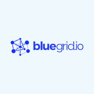 bluegrid logo header 300x300 1