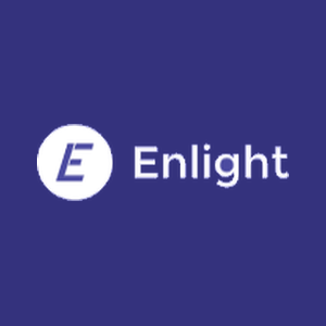 enlight 300x300 1