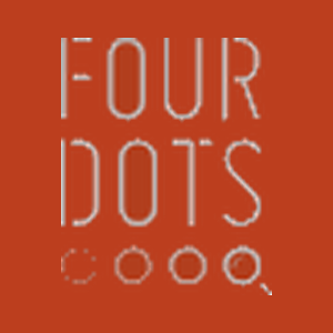 fourdots 300x300 1