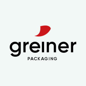 greiner 300x300 1