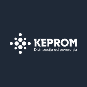 keprom 300x300 1