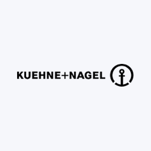 kuehne 300x300 1