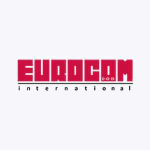 logo eurocom 300x300 1