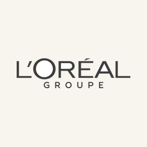 loreal groupe logo freelogovectors net 300x300 1