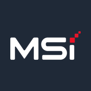msi 300x300 1