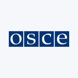 osce 300x300 1