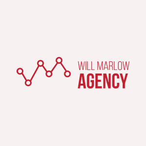 wmlogo 1 300x300 1
