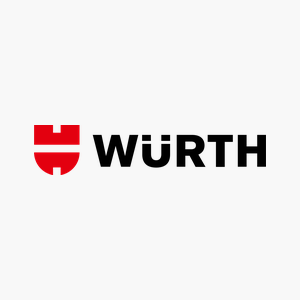 wurth logo 300x300 1